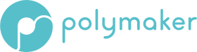 Polymaker Promo Code